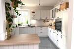 Bungalow Ronnenberg Linderte - 9 Zimmer, 328 m&sup2;, 790.000&euro; | Angebot:26434285
