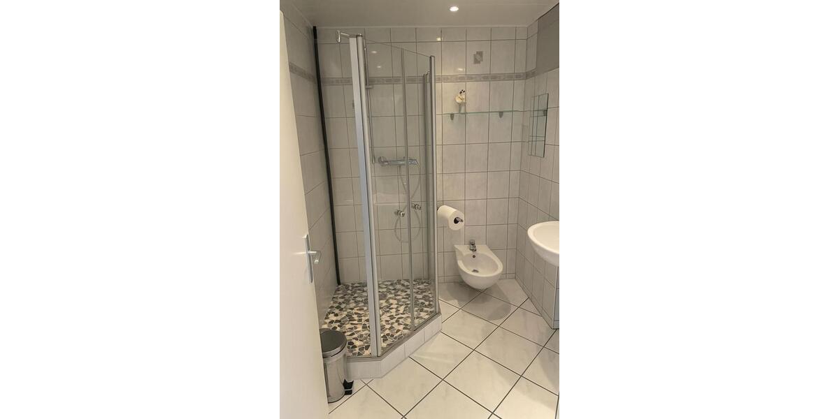 Etagenwohnung Hannover Ricklingen - 3 Zimmer, 75 m&sup2;, 159.000&euro; | Angebot:25300191
