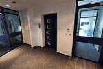 Gewerbeobjekt Hannover List - 399&euro; | Angebot:26486739