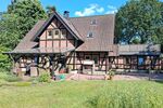 Provisionsfrei* Fachwerk-Traum für Indidualisten - Einfamilienhaus Wedemark Elze/Hoheheide | Angebot:27082180