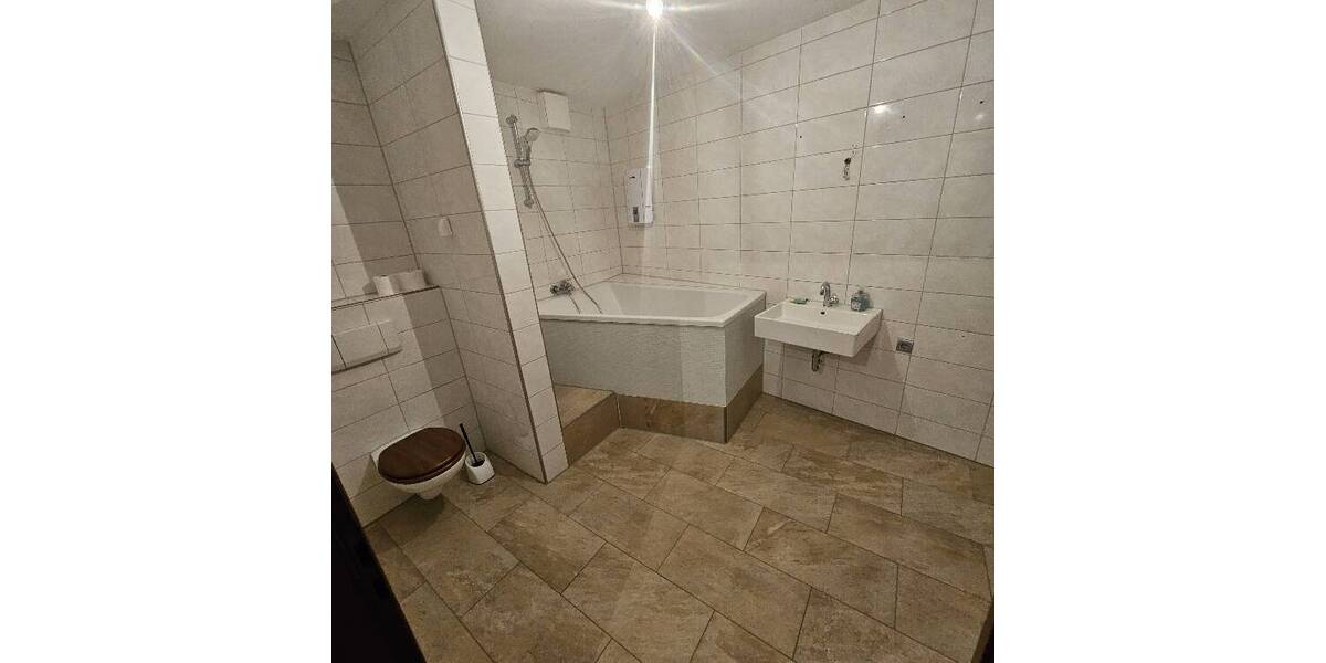 Gewerbeobjekt Lehrte Aligse - 7 Zimmer, 360.000&euro; | Angebot:26450549