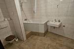 Gewerbeobjekt Lehrte Aligse - 7 Zimmer, 370.000&euro; | Angebot:26450549