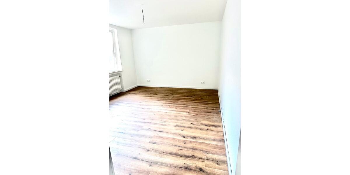 Etagenwohnung Hannover Vahrenwald-List - 3 Zimmer, 72 m&sup2;, 1.500&euro; | Angebot:27552904