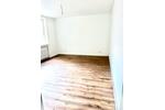 Etagenwohnung Hannover Vahrenwald-List - 3 Zimmer, 72 m&sup2;, 1.500&euro; | Angebot:27552904