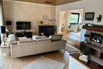 Einfamilienhaus Hannover Buchholz-Kleefeld - 9.5 Zimmer, 370 m&sup2;, 915.000&euro; | Angebot:26345085