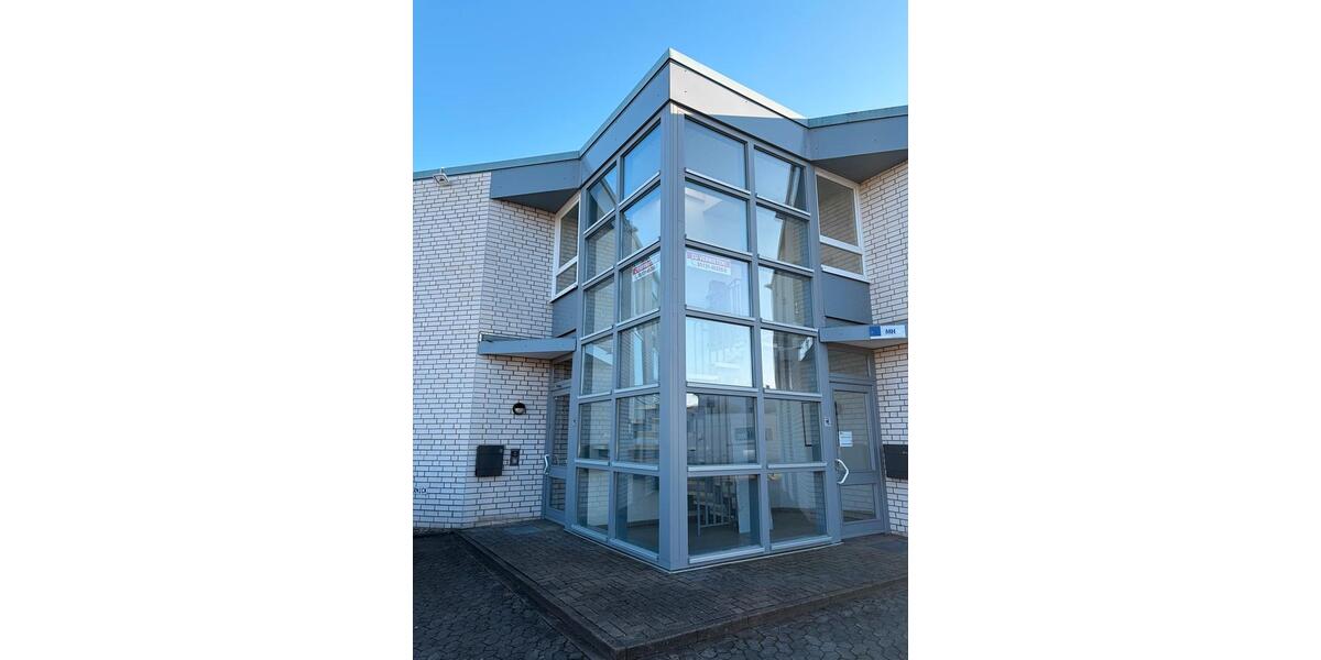 Gewerbeobjekt Garbsen Berenbostel - 10&euro; | Angebot:26014727