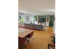 Etagenwohnung Hannover Herrenhausen-Stöcken - 2 Zimmer, 83 m&sup2;, 345.000&euro; | Angebot:27477711