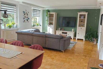 Wohnung Hannover Herrenhausen-Stöcken - 2 Zimmer, 83 m&sup2;, 345.000&euro; | Angebot:27477711
