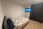 Etagenwohnung Hannover Herrenhausen-Stöcken - 1 Zimmer, 50 m&sup2;, 420&euro; | Angebot:24942230