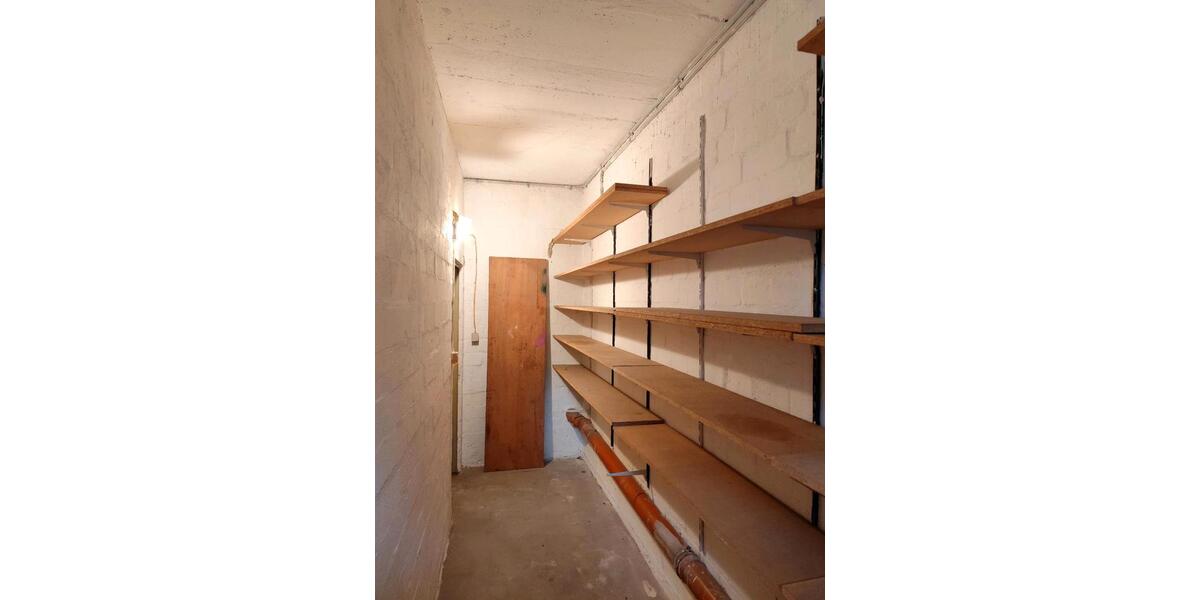 Einfamilienhaus Hannover Herrenhausen-Stöcken - 3 Zimmer, 80 m&sup2;, 320.000&euro; | Angebot:25022338