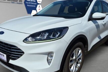 Ford Kuga 37.202 km 22.490 € Lehrte 31275
