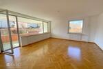 Etagenwohnung Hildesheim Bockfeld - 2 Zimmer, 78 m&sup2;, 624&euro; | Angebot:26535464