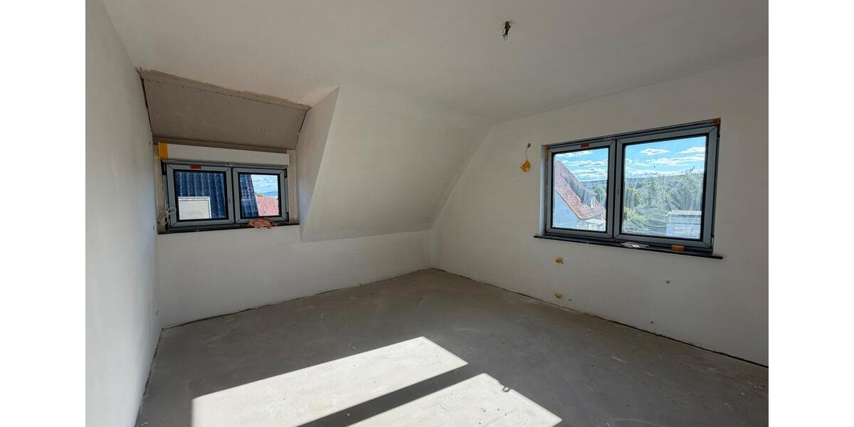 Einfamilienhaus Springe - 7 Zimmer, 140 m&sup2;, 365.000&euro; | Angebot:27120169