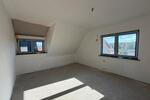Einfamilienhaus Springe - 7 Zimmer, 140 m&sup2;, 365.000&euro; | Angebot:27120169
