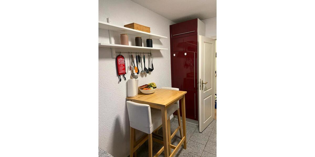 Einfamilienhaus Hannover Herrenhausen-Stöcken - 3 Zimmer, 80 m&sup2;, 320.000&euro; | Angebot:25022338
