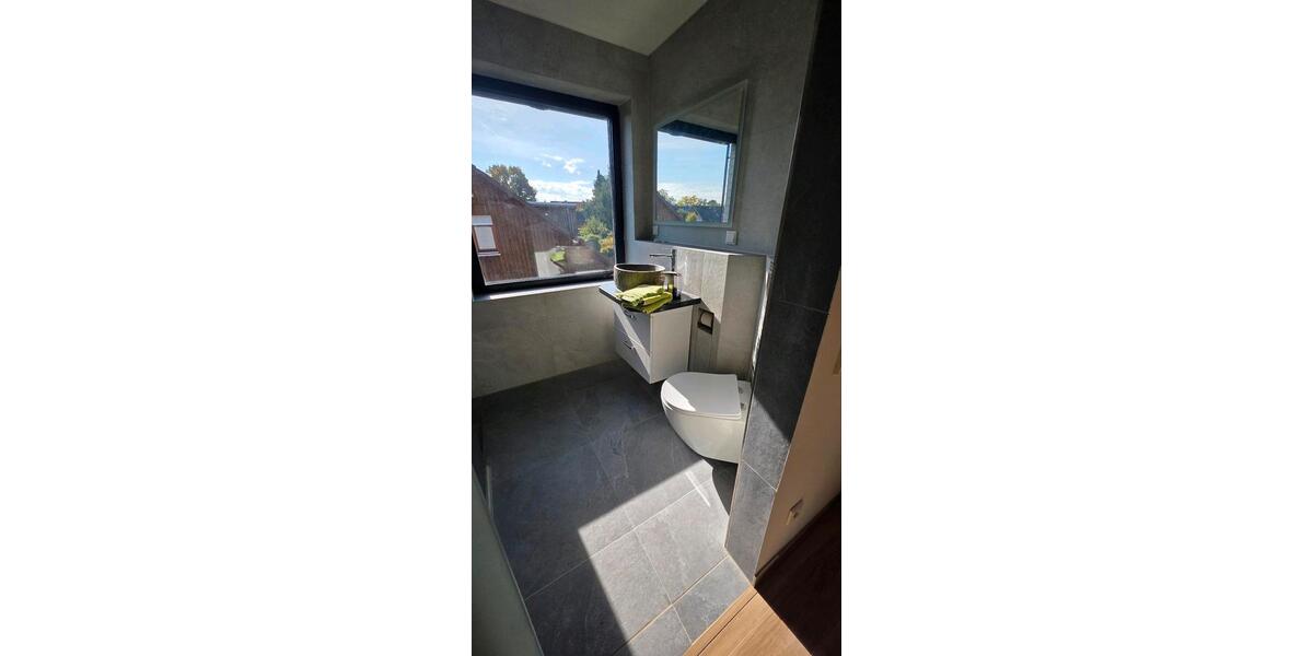 Etagenwohnung Hannover Bothfeld-Vahrenheide - 2 Zimmer, 90 m&sup2;, 2.600&euro; | Angebot:27604078