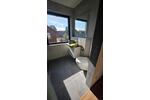 Etagenwohnung Hannover Bothfeld-Vahrenheide - 2 Zimmer, 90 m&sup2;, 2.600&euro; | Angebot:27604078