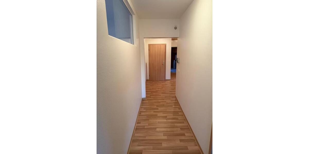 Dachgeschoßwohnung Neustadt am Rübenberge - 4 Zimmer, 96 m&sup2;, 154.700&euro; | Angebot:26101965