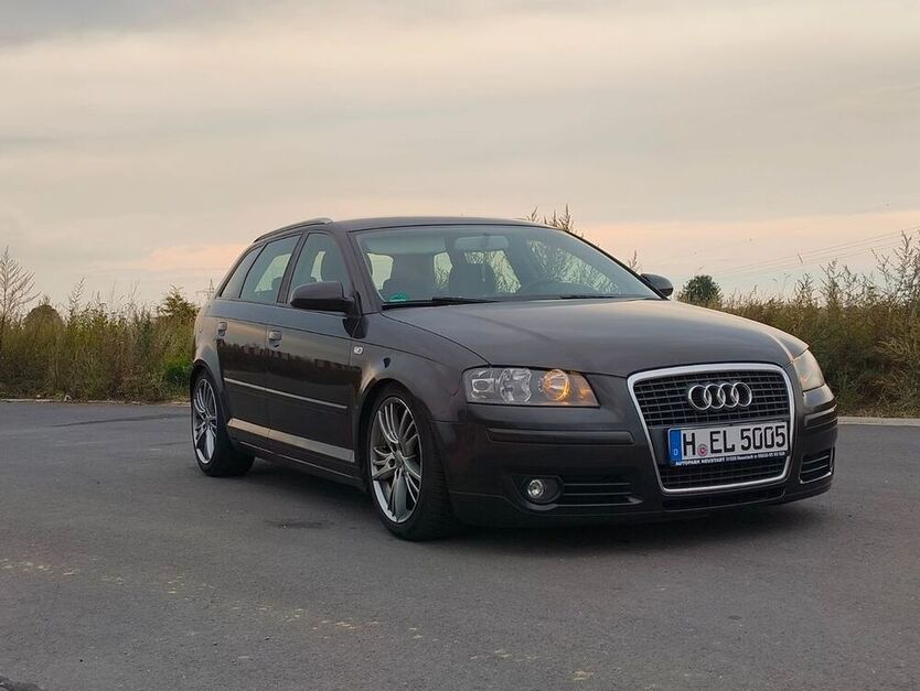 A3