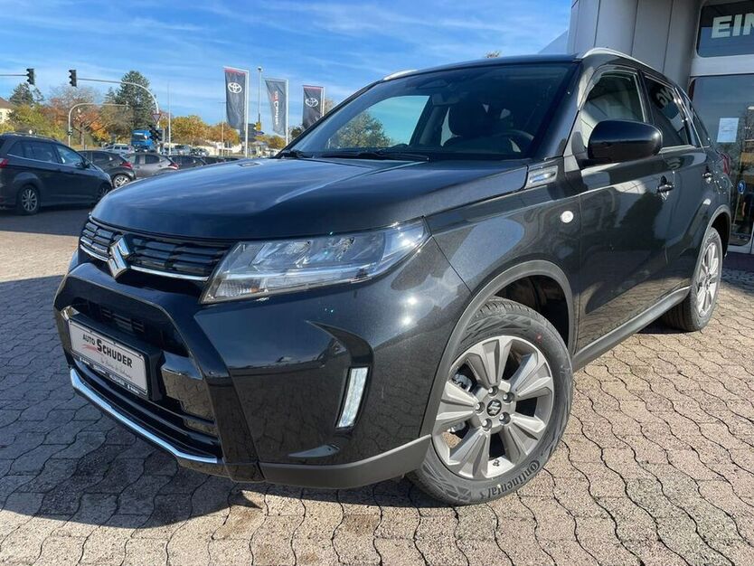 Vitara