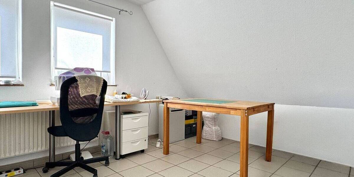 Einfamilienhaus Wunstorf - 8 Zimmer, 120 m&sup2;, 429.000&euro; | Angebot:26191076