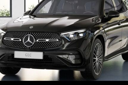 Mercedes-Benz GLC 450 9.900 km 77.700 &euro; Hannover 30655