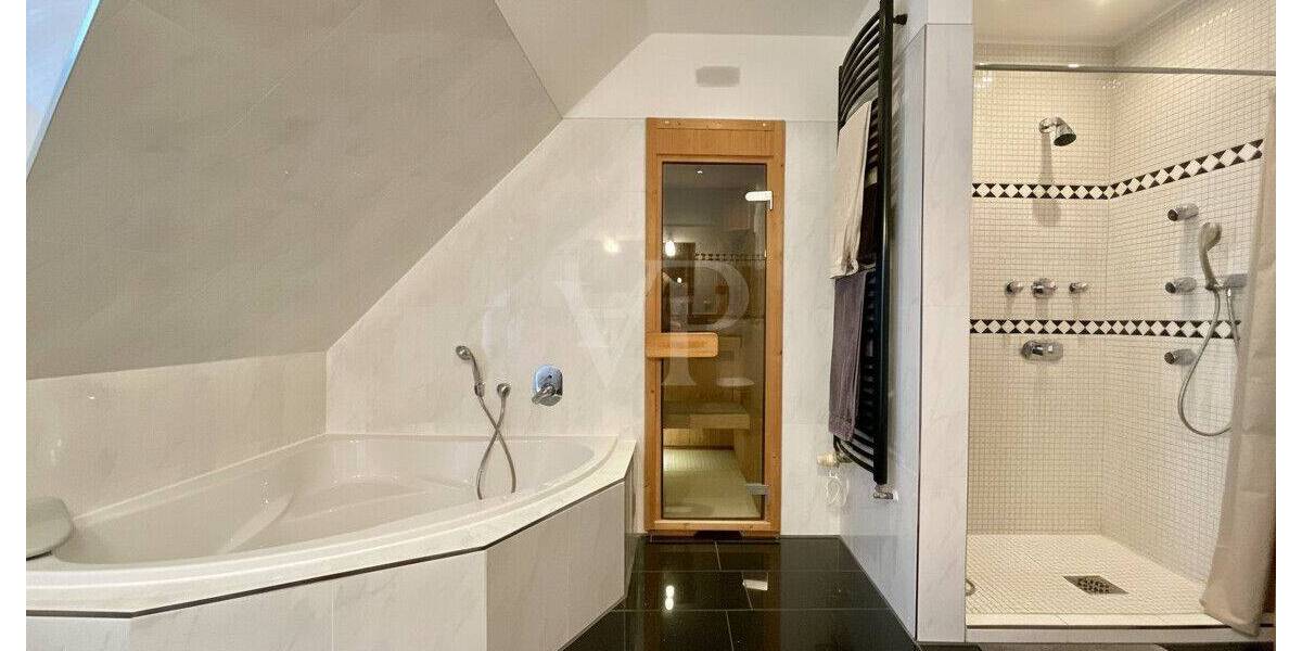 Einfamilienhaus Pattensen / Jeinsen Jeinsen - 4 Zimmer, 130 m&sup2;, 469.000&euro; | Angebot:26805208