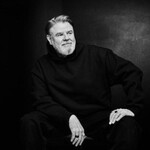 IC Falkenberg - Das exklusive Geburtstagskonzert