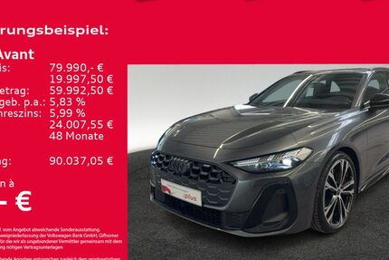 Audi A5 9.999 km 79.990 &euro; Hannover 30179