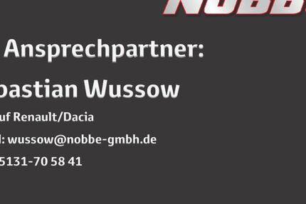 Kia XCeed 55.600 km 17.900 &euro; Garbsen 30827