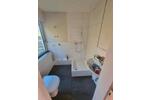Etagenwohnung Springe - 2 Zimmer, 51 m&sup2;, 469&euro; | Angebot:26395930