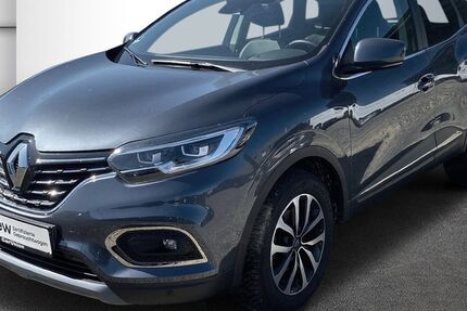 Renault Kadjar 15.264 km 21.575 &euro; Hannover 30519