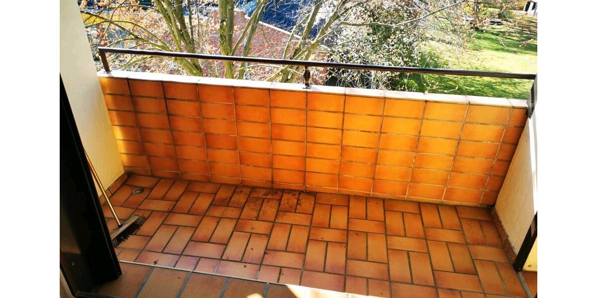 Etagenwohnung Garbsen - 3 Zimmer, 75 m&sup2;, 140.000&euro; | Angebot:26544113
