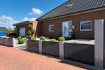 Einfamilienhaus Pattensen - 5 Zimmer, 123 m&sup2;, 699.000&euro; | Angebot:26323192