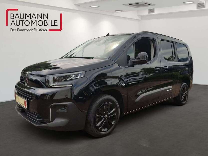 Berlingo
