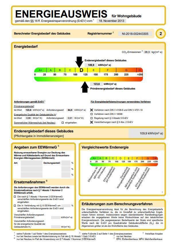 Gut geschnittene, renovierte 3-Zimmer-Wohnung mit 2 Balkonen in Innenstadtlage! zimmer