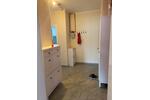 Dachgeschoßwohnung Hannover Vahrenwald-List - 3 Zimmer, 80 m&sup2;, 1.200&euro; | Angebot:27605777