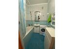 Etagenwohnung Hannover Buchholz-Kleefeld - 2 Zimmer, 63 m&sup2;, 80.000&euro; | Angebot:25736548