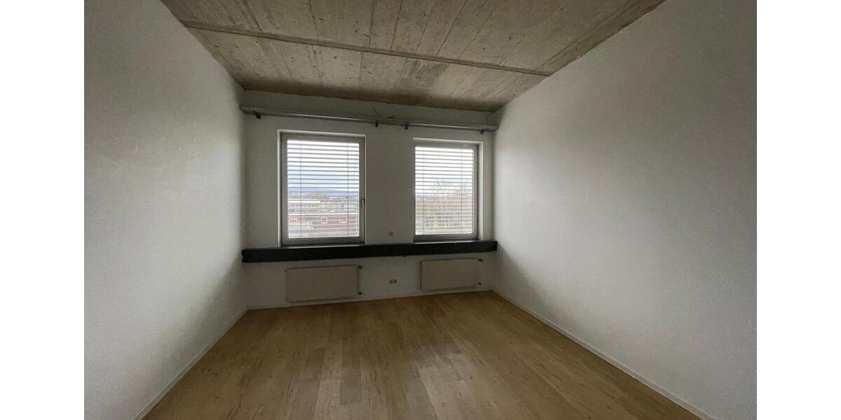 Gewerbeobjekt Langenhagen Brink - 1.300&euro; | Angebot:24694811