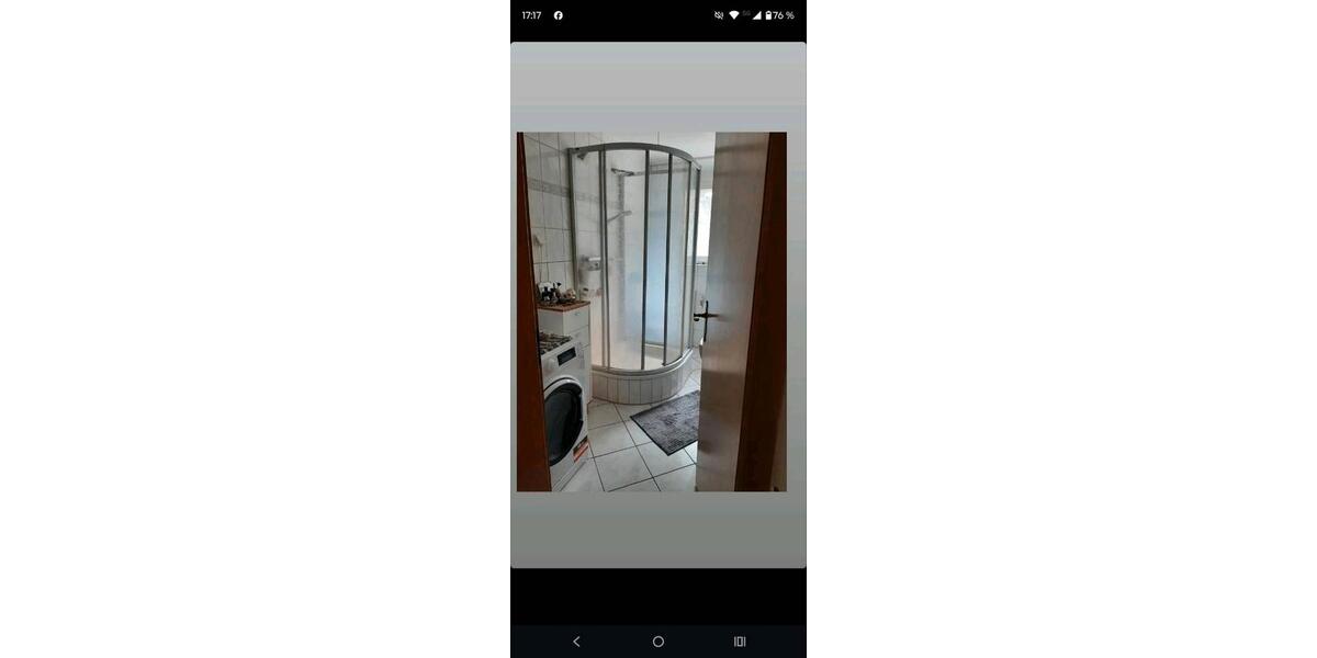 Einfamilienhaus Wedemark - 6 Zimmer, 150 m&sup2;, 520.000&euro; | Angebot:27110869