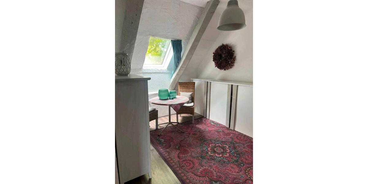 Doppelhaushälfte Isernhagen - 5 Zimmer, 175 m&sup2;, 690.000&euro; | Angebot:27084820