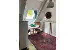 Doppelhaushälfte Isernhagen - 5 Zimmer, 175 m&sup2;, 690.000&euro; | Angebot:27084820