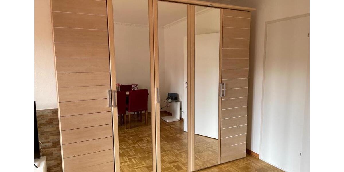 Etagenwohnung Hannover Buchholz-Kleefeld - 3 Zimmer, 78 m&sup2;, 200.000&euro; | Angebot:27237268