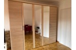 Etagenwohnung Hannover Buchholz-Kleefeld - 3 Zimmer, 78 m&sup2;, 200.000&euro; | Angebot:27237268