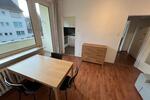 Etagenwohnung Hannover Döhren-Wülfel - 2 Zimmer, 37 m&sup2;, 670&euro; | Angebot:26340677