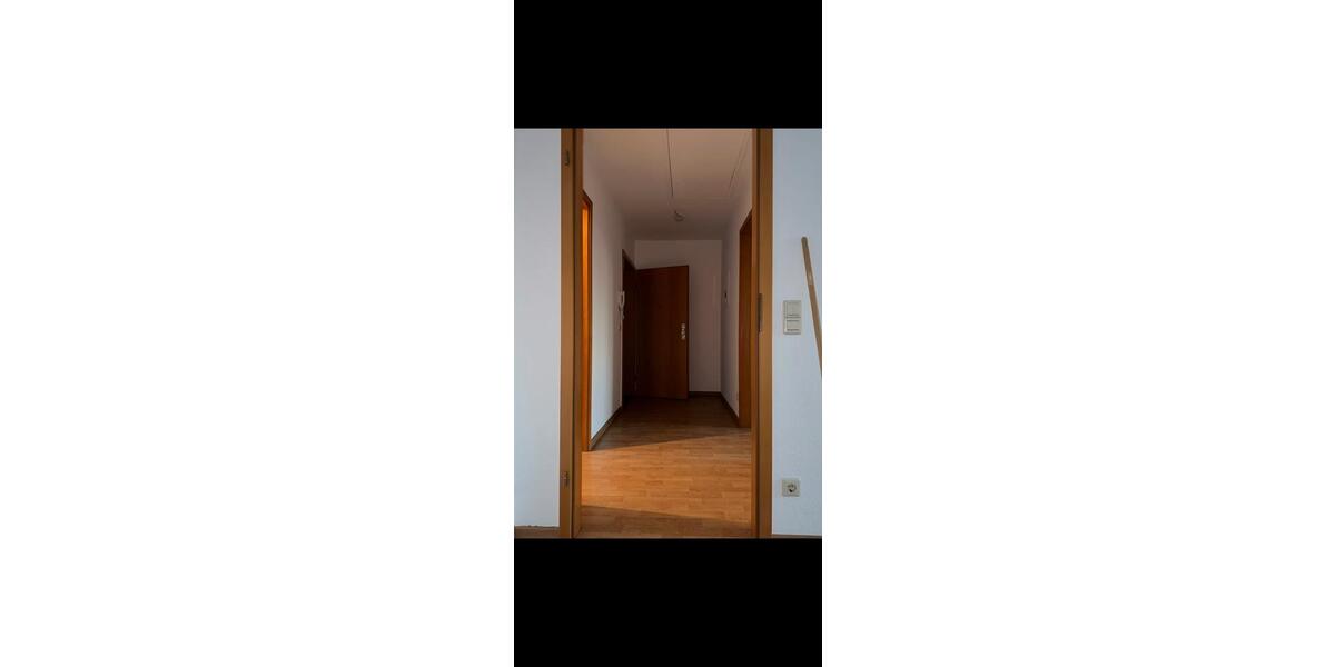 Dachgeschoßwohnung Hannover Herrenhausen-Stöcken - 2 Zimmer, 50 m&sup2;, 149.000&euro; | Angebot:26951568