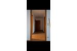 Dachgeschoßwohnung Hannover Herrenhausen-Stöcken - 2 Zimmer, 50 m&sup2;, 149.000&euro; | Angebot:26951568