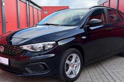 Fiat Tipo 137.700 km 7.990 &euro; Nordstemmen 31171