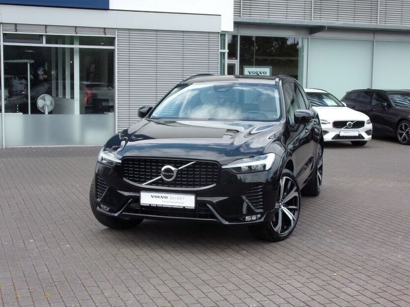 XC60