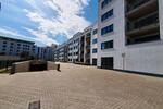 Etagenwohnung Laatzen - 3 Zimmer, 105 m&sup2;, 1.620&euro; | Angebot:26263289